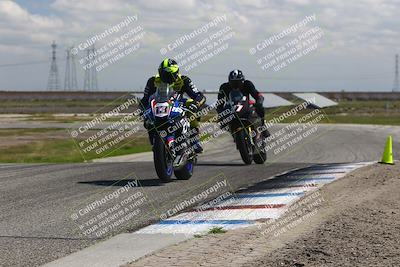 media/Mar-23-2025-TrackDaz (Sun) [[88a7749186]]/A Group/12pm (Wheelie Bump)/